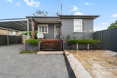 Property photo of 72 Queens Road Everton Park QLD 4053