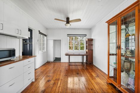 Property photo of 72 Queens Road Everton Park QLD 4053