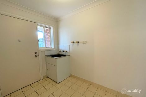 Property photo of 19/162 Chifley Street Wetherill Park NSW 2164