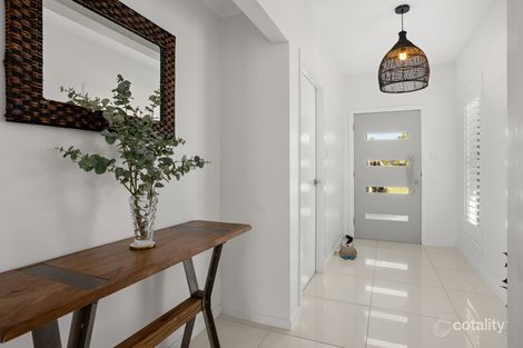 Property photo of 35 Bluehaven Drive Old Bar NSW 2430