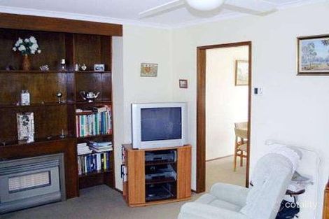 Property photo of 3 Kipling Place Frankston VIC 3199