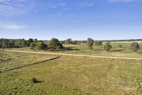 Property photo of 9 Church Street Newstead VIC 3462