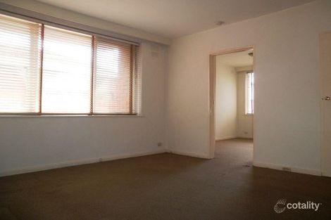 Property photo of 1/30 James Street Windsor VIC 3181