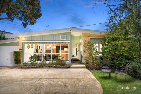 13 Cavell Ct, Beaumaris, VIC 3193