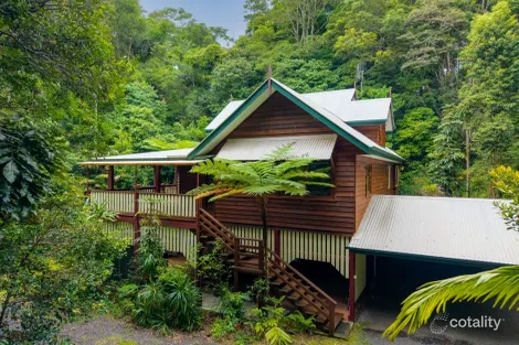 34 Bundara Park Dr, Tuckombil, NSW 2477