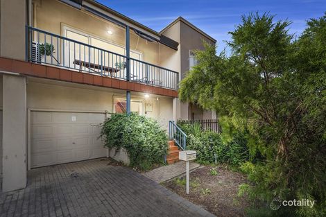 4/39 Horne St, Elsternwick, VIC 3185