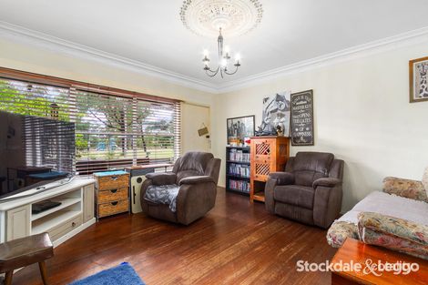 Property photo of 19 Burnside Drive Morwell VIC 3840