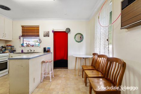Property photo of 19 Burnside Drive Morwell VIC 3840