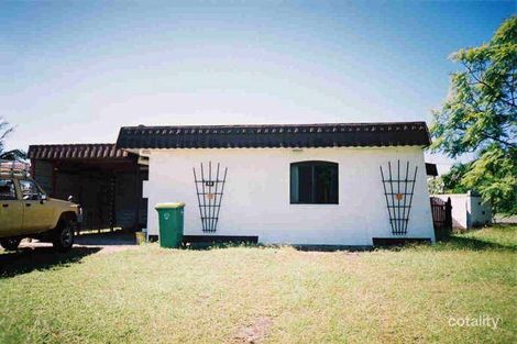 35 Ogg St, Lucinda, QLD 4850