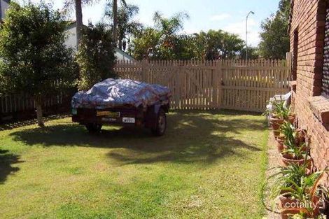 Property photo of 7 Hambleton Place Algester QLD 4115