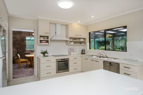 18 Solway Cres, Encounter Bay, SA 5211