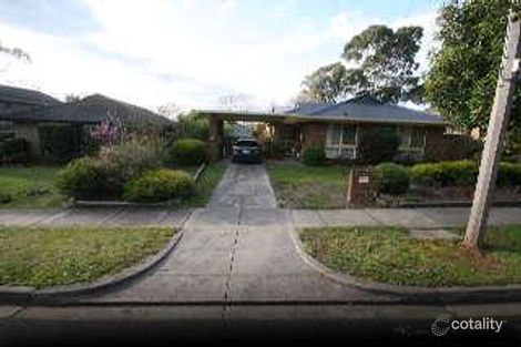 9 Stuart St, Bayswater North, VIC 3153