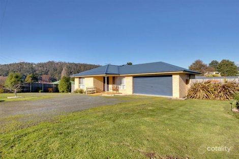 11 Duke St, Geeveston, TAS 7116