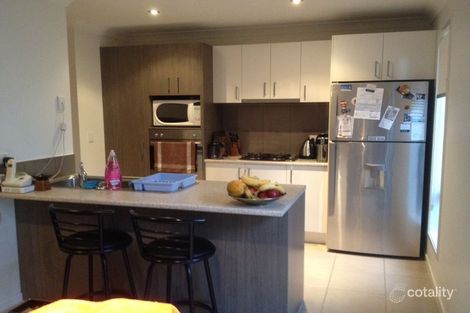 Property photo of 2/19 Collingrove Circuit Pimpama QLD 4209