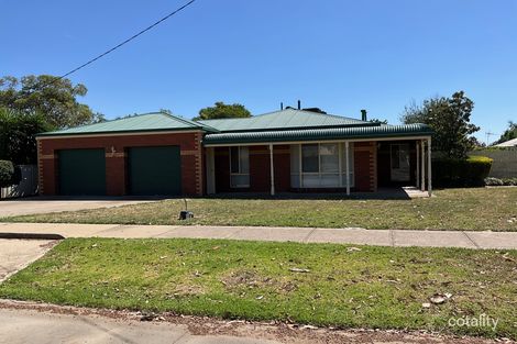 61 Kialla Lakes Dr, Kialla, VIC 3631