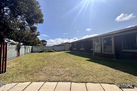 22 Kingdon Pl, Goolwa, SA 5214