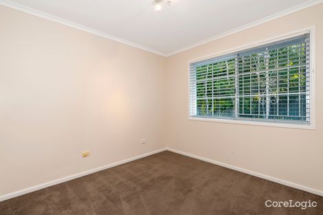 Property photo of 137 Annie Street New Farm QLD 4005