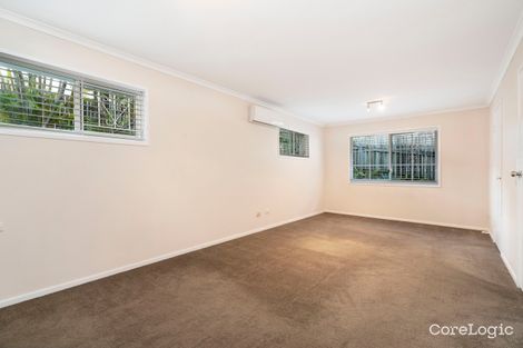 Property photo of 137 Annie Street New Farm QLD 4005