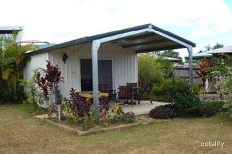 Property photo of 3 Talaroo Street Edmonton QLD 4869
