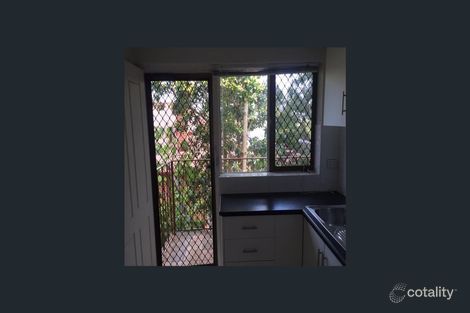 Property photo of 8/577 Magill Road Magill SA 5072