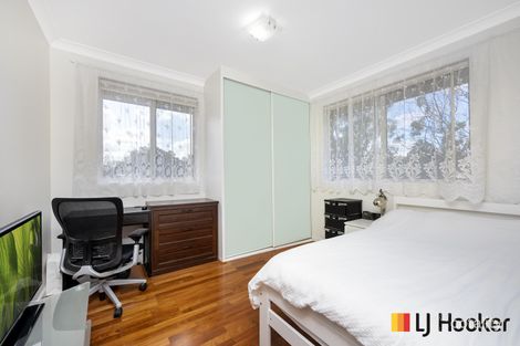 Property photo of 9/37-39 Bland Street Ashfield NSW 2131