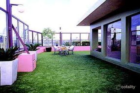 66/106 Elizabeth Bay Rd, Elizabeth Bay, NSW 2011