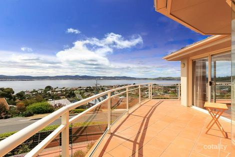 Property photo of 480 Churchill Avenue Sandy Bay TAS 7005