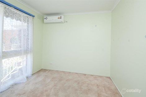 Property photo of 3 Searle Court Dandenong North VIC 3175