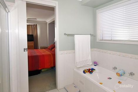 Property photo of 4 Borodino Place Narellan Vale NSW 2567