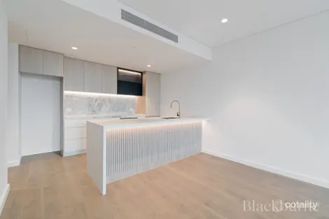 601/1 Airlie St, Claremont, WA 6010