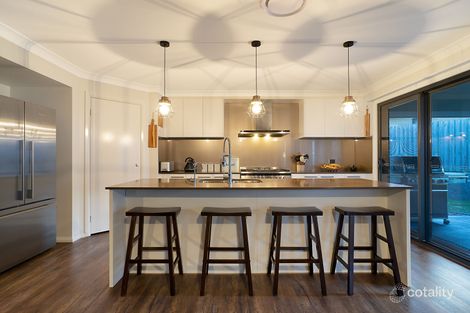 Property photo of 5 Harrop Parade Thornton NSW 2322