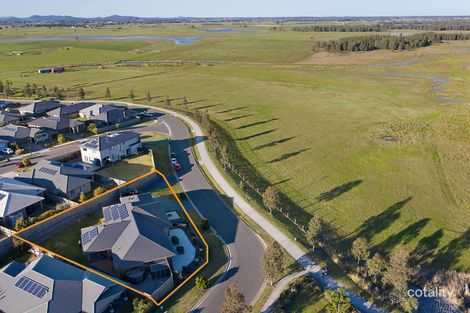 Property photo of 5 Harrop Parade Thornton NSW 2322