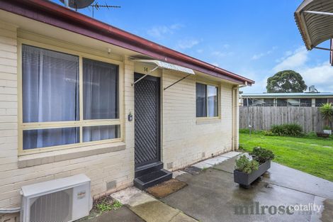 14/42 Middle Rd, Maribyrnong, VIC 3032