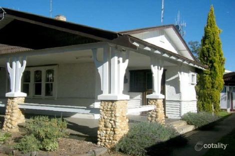 204 Mckinlay St, Echuca, VIC 3564