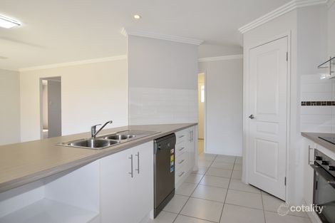 Property photo of 19 Liriope Drive Kirkwood QLD 4680