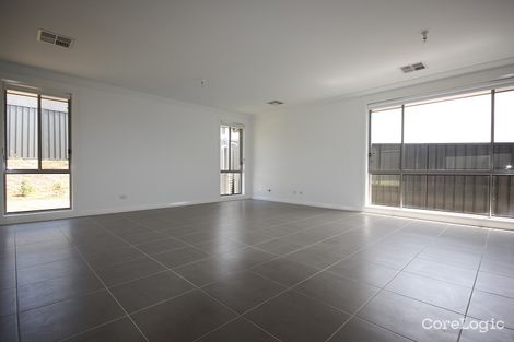 Property photo of 59 Holden Drive Oran Park NSW 2570