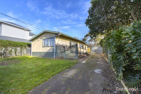 Property photo of 114 Fortescue Avenue Seaford VIC 3198