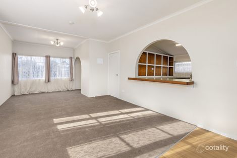 Property photo of 114 Fortescue Avenue Seaford VIC 3198