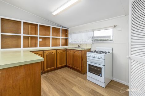 Property photo of 114 Fortescue Avenue Seaford VIC 3198