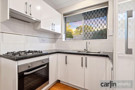 Property photo of 17A Dodd Street Hamilton Hill WA 6163