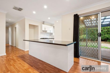Property photo of 17A Dodd Street Hamilton Hill WA 6163