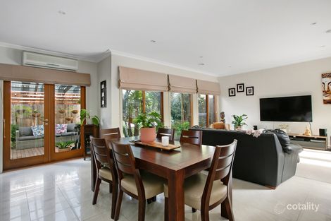 Property photo of 7 Black Street Westmeadows VIC 3049