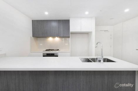 Property photo of 1006/7 Paddock Street Lidcombe NSW 2141