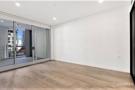 Property photo of 1006/7 Paddock Street Lidcombe NSW 2141