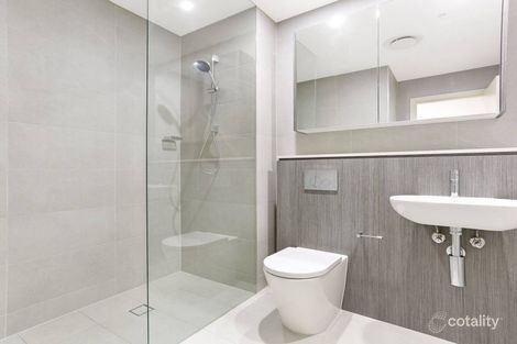 Property photo of 1006/7 Paddock Street Lidcombe NSW 2141