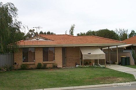 12 Spiers Pl, Middle Swan, WA 6056