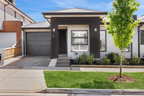 21 Alliance Gr, Rockbank, VIC 3335