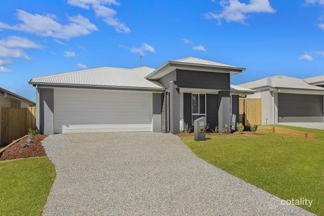 18 Highgrove St, Thornlands, QLD 4164