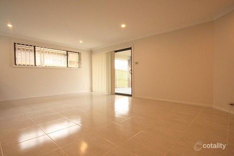 Property photo of 41 Tobruk Street Bardia NSW 2565