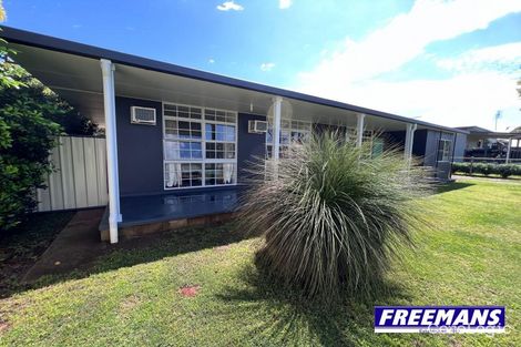 Property photo of 16 Booth Street Kingaroy QLD 4610